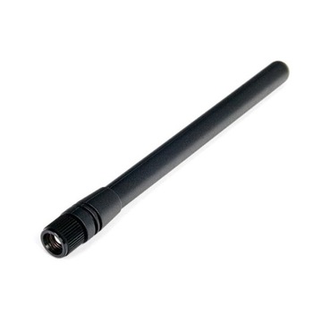 ANT-868 Antena do ABAX SATEL