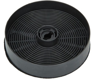 Угольный ФИЛЬТР для вытяжки FWK130, тип 14/тип 19 ECFB03