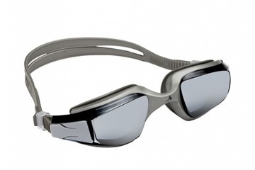 MANTA OKULARY PŁYWACKIE ANTI-FOG