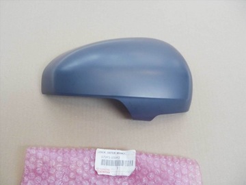 AVENSIS T27 08-15 KRYT POUZDRO ZRCÁTKO PRAVÁ