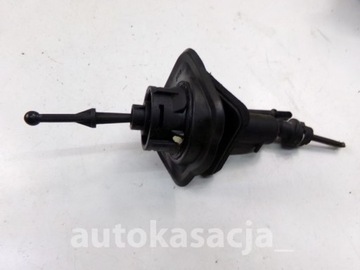 MAZDA 3 I BK НАСОС СЦЕПЛЕНИЯ НАСОС 3M517A543AD