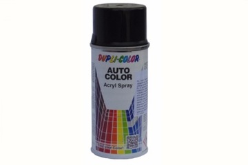 Dupli Color Lakier akrylowy 150ml MERCEDES 040 696