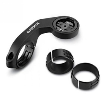 Uchwyt Garmin Edge 1000 Aero Extended Out-front Bike Mount