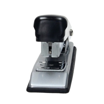 ZSZYWACZ D.RECT 3016 40K