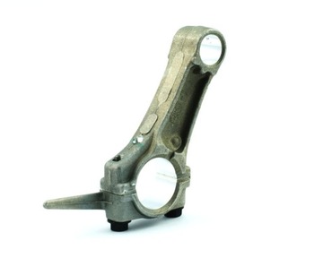 Шатун для LONCIN G160F G200F / LIFAN 168F 5.5 HP