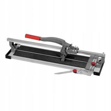 PROLINE MASZYNKA PRZYRZĄD DO CIĘCIA PŁYTEK 1000MM