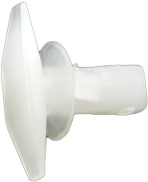 SPINKA USZCZELKI DRZWI MAZDA 121 323 626 929 E2000