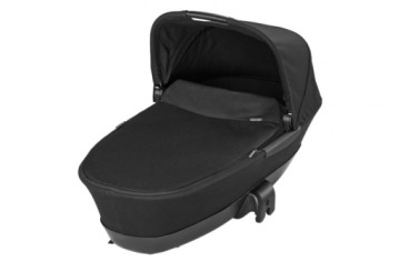 MAXI COSI Люлька Складаний CARRYCOT для візка Mura Stella Dana