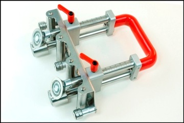 10070 BENDER XL-100