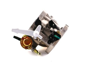 Карбюратор с краном для HONDA GX240/GX270