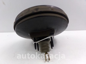 MAZDA 3 I BK ТОРМОЗНОЙ Усилитель 2.0 16V BP4L43950A