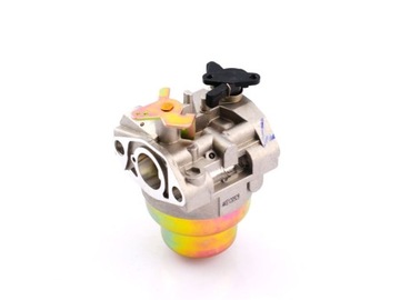 Карбюратор для HONDA GCV135 GCV160 GCV190