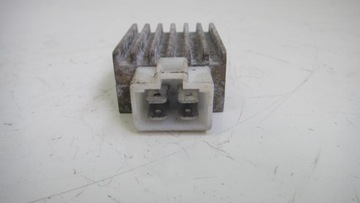 РЕГУЛЯТОР НАПРЯЖЕНИЯ PEUGEOT V-CLIC 50