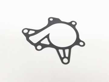16271-33030 TĚSNĚNÍ PUMPY VODY TOYOTA 1,4 D4D