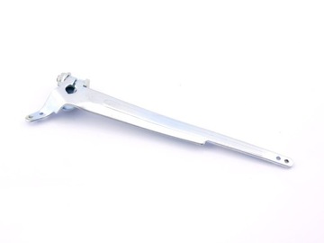 Рычаг регулятора скорости для LONCIN G340F G390F