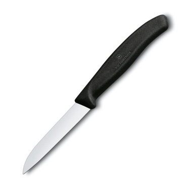 Nóż do warzyw Victorinox 6.7403
