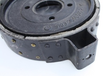 ЛЕНТА + БАРАБАН РУЧНИКА ŻUK A03