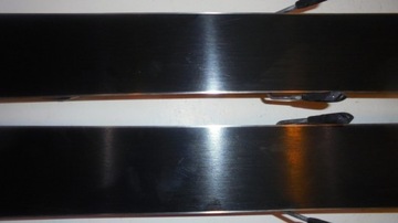 Лыжи ROSSIGNOL X-FIGHT POWER, длина 93 см 90