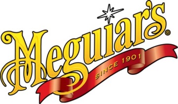 Шампунь Meguiars NXT Generation Car Wash 1893 мл