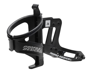 Дизайн профиля Sub -basket RML -система