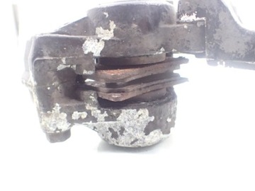 Задний тормозной суппорт Yamaha Xj 900 Diversion 93-03