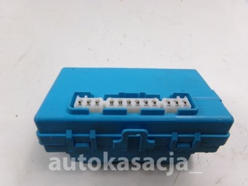 COROLLA E11 RELÉ MODUL 82641-AB020 7381-8241