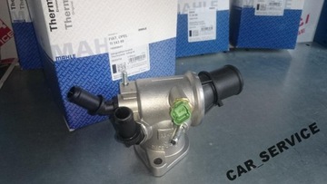 BEHR TERMOSTAT FIAT CROMA GRANDE PUNTO SEDICI 1.9D