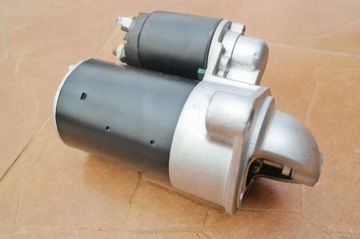 ОРИГИНАЛЬНЫЙ СТАРТЕР ДЛЯ DAEWOO MATIZ TICO 0.8 - 1.0