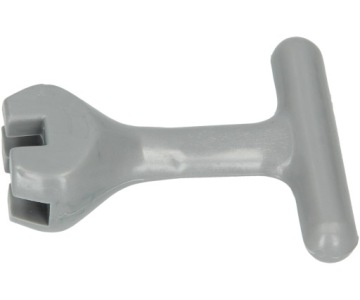 Фильтр помпы KEY для стиральной машины BOSCH