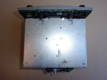 ДИСПЛЕЙ НАВИГАЦИЯ РАДИО АУДИО ALFA ROMEO GT