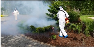 МОГ ДЛЯ ОПРЫСКИВАНИЯ КОМАРНЫХ КЛЕЩЕЙ АДЬЮВАНТ-НОСИТЕЛЬ