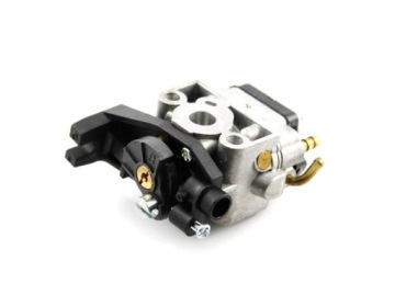 Карбюратор для HONDA GX35 - 19631-Z0Z-010