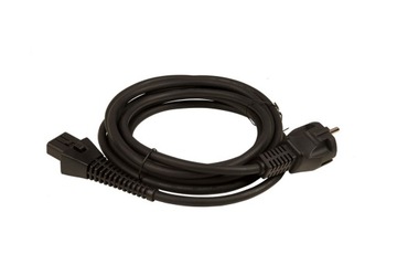 MIRKA KABEL PRZEWÓD ZASILAJĄCY DO DEROSA DEROS