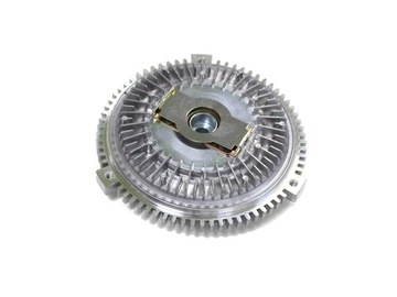 Sprzęgło Wiskotyczne MERCEDES W201/W202/S210/S124