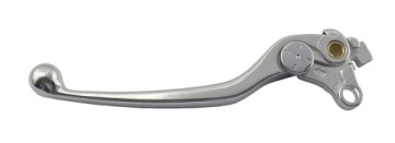 Dźwignia sprzęgła 71541 Vicma