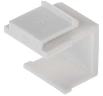 Zaślepka keystone FX-Z ABCV