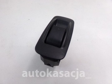 COROLLA VERSO II -07 PŘEPÍNAČ OKNO 84810-0F010