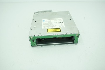CD-ЧЕЙНДЖЕР 6CD 6956939 BMW 6 E63 E64
