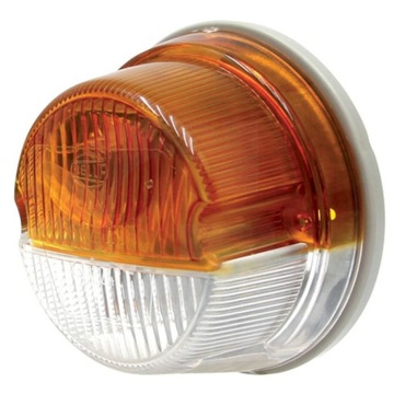 Hella Lampa Zespolona 2BE001259061