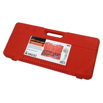 ЗАМОК VW AUDI 2.4 2.8 3.0 3.2 V6 FSI 4.2 V8 5.2