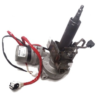 AVENSIS T27 08-15 SLOUPEC VOLANT SERVO
