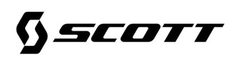 ЗЕЛЕНЫЕ ХРОМИРОВАННЫЕ ОЧКИ SCOTT PROSPECT