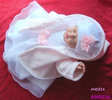 ЭЛЕГАНТНОЕ КРЕЩЕННОЕ ПАЛЬТО 56-62 ОСЕНЬ ANDZIA