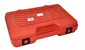 СЪЕМНИК ПРУЖИНЫ ПОДВЕСКИ 120-325ММ MERCEDES BMW FORD OPEL