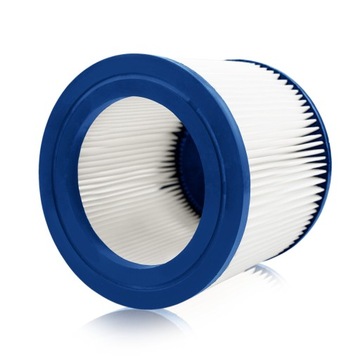 Фильтр Весспер для пылесоса Kärcher WES2004 WD