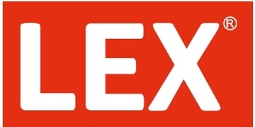 КОВОЧНЫЙ МОЛОТОК ДЛЯ РАЗРУШЕНИЯ 2900W 55J