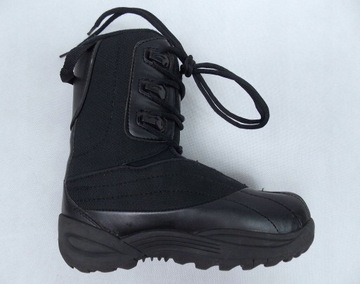 БОТИНКИ ДЛЯ СНОУБОРДА CYCAB 37