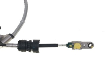 C-HR CHR 16-19 LINKA ZMIANY BIEGÓW 1,8 HYBRYDA