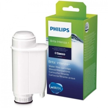 Фильтр Saeco Philips Brita Intenza+ CA6702 Оригинал