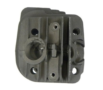 ПОРШЕНЬ ЦИЛИНДРА к бензопиле STIHL 026 MS260 44мм GEKO